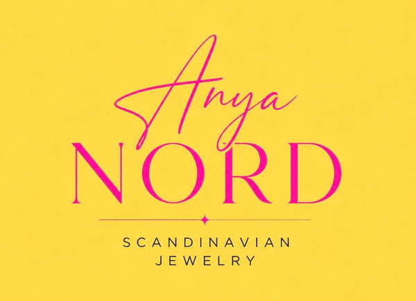 Anya Nord